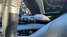 Kia Sportage 1.6T GDi ISG 2 5dr Petrol Estate